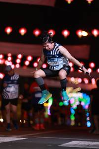 BIB: 
                            <button type="button" onclick="openModal(23457832)" class="btn btn-primary btn-sm float-right btn-popup" data-toggle="modal" data-target=".modal-high-quality">
                        <i class="fas fa-shopping-cart"></i> Add to Cart
                    </button>
                                            <button type="button" onclick="isThisMe(23457832, true)" class="btn btn-success btn-sm float-right btn-popup btn-isme hidden" data-toggle="tooltip" data-placement="bottom" title="นี่คือรูปของคุณใช่ไหม คลิกที่นี่เพื่อเอาเข้าอัลบั้ม">
                        <i class="fas fa-plus"></i> Add to album
                    </button>
                    <button type="button" onclick="isThisMe(23457832, false)" class="btn btn-warning btn-sm float-right btn-popup btn-isnotme hidden">
                        <i class="fas fa-ban"></i> Remove from album
                    </button>